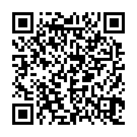 QR code for VPZ320