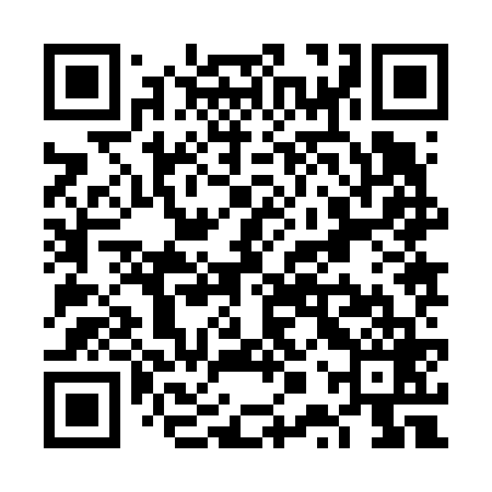 QR code for VPZ669