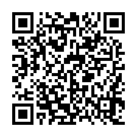 QR code for VPZ954