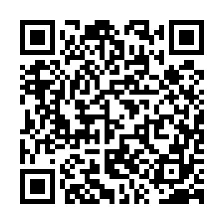 QR code for VQA572