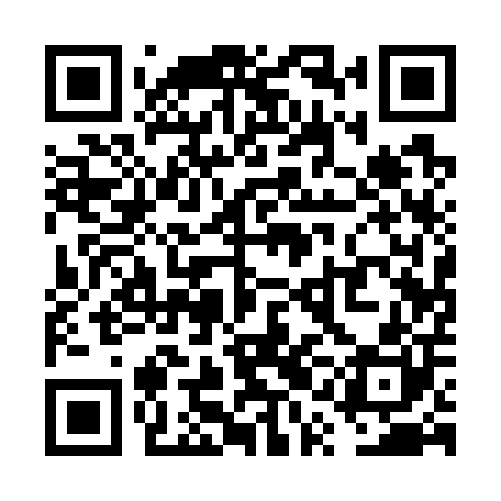 QR code for VQA700