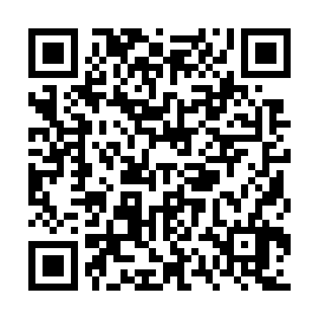 QR code for VQA726