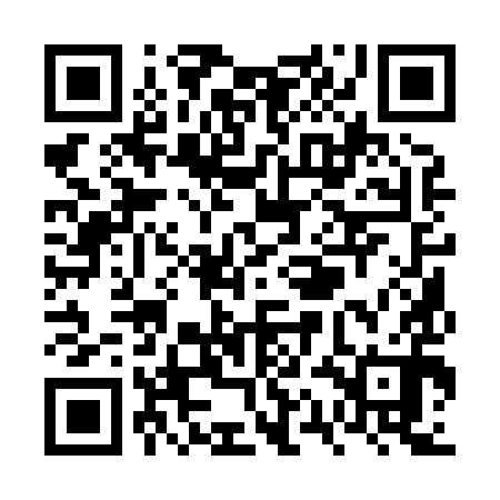 QR code for VQA890