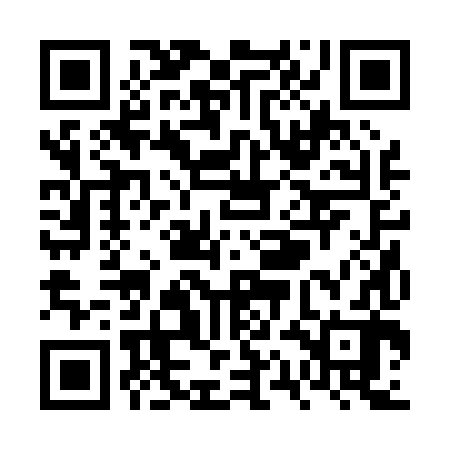QR code for VQB082