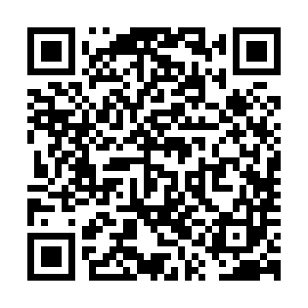 QR code for VQB883