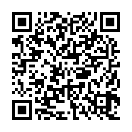 QR code for VQB909