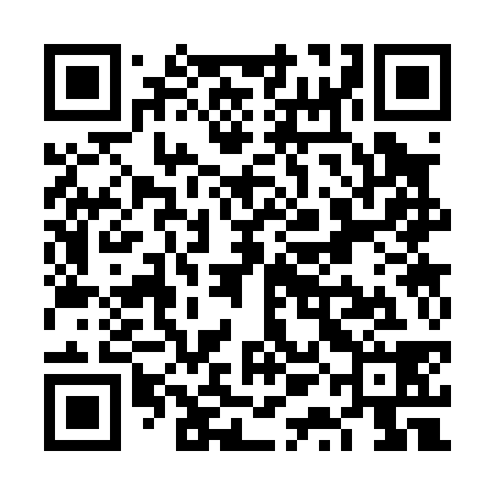 QR code for VQC038