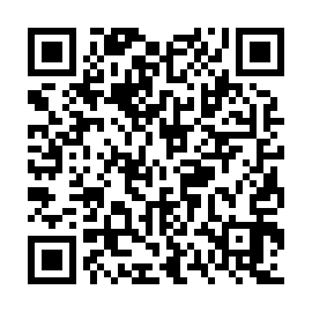 QR code for VQC813