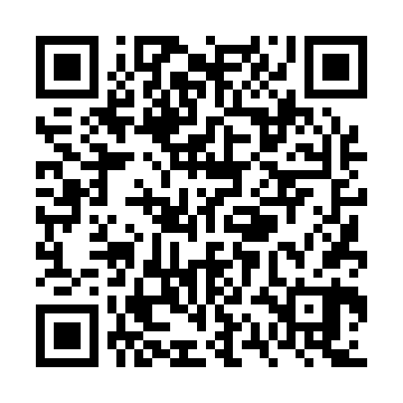 QR code for VQD160