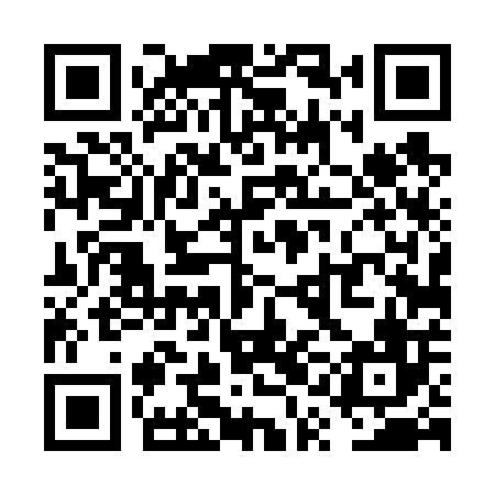 QR code for VQD606