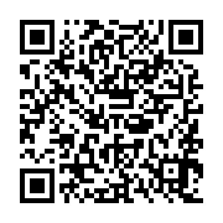QR code for VQD895