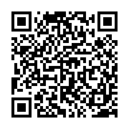 QR code for VQE097