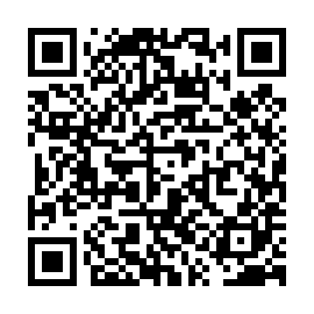 QR code for VQE480