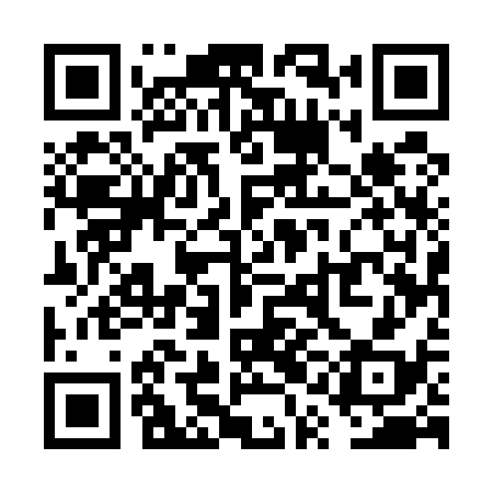 QR code for VQE538