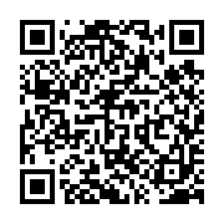 QR code for VQG693