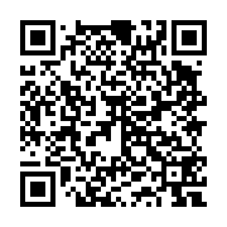 QR code for VQI458