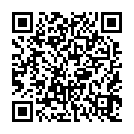 QR code for VQK243