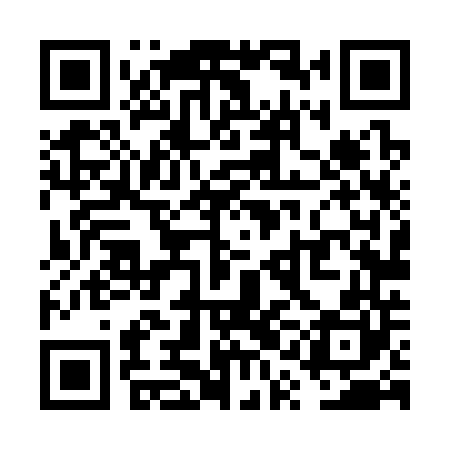 QR code for VQL340