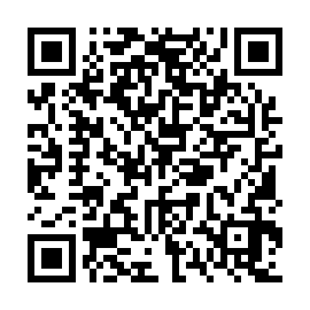 QR code for VQM132