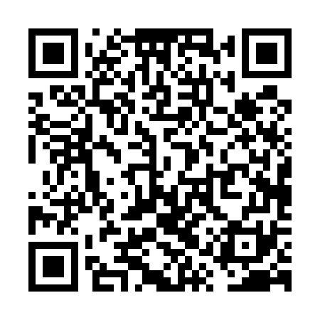 QR code for VQP571