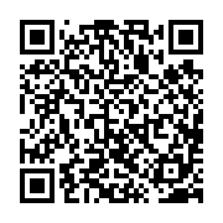 QR code for VQP695