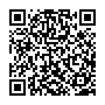 QR code for VQP825