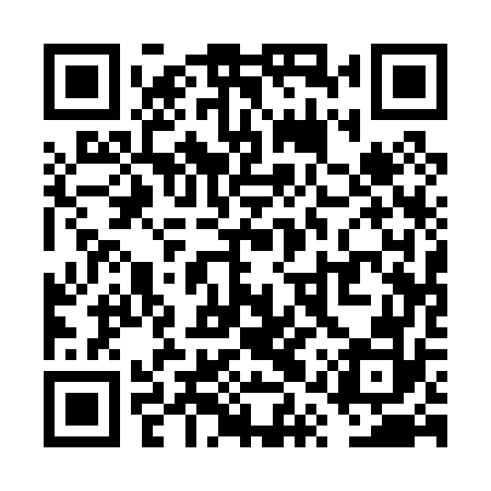 QR code for VQQ072