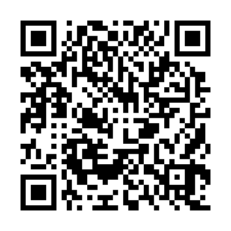 QR code for VQQ362