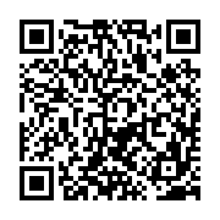 QR code for VQR216