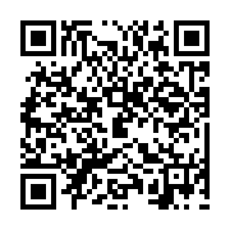 QR code for VQR975