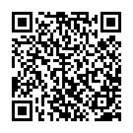 QR code for VQT482