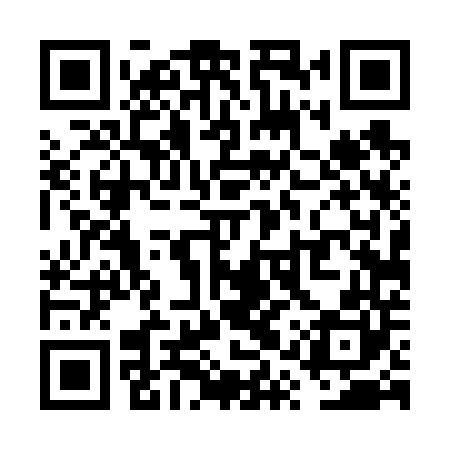QR code for VQT640