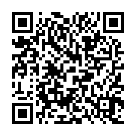 QR code for VQT904