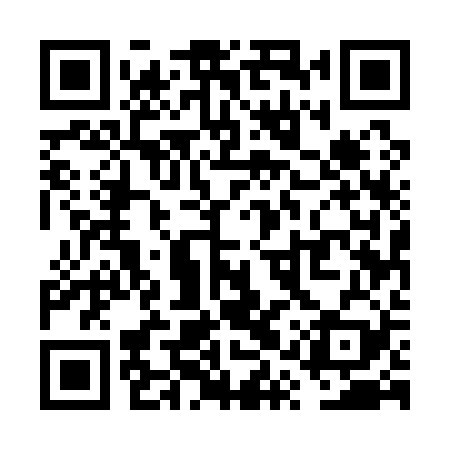 QR code for VQU129