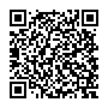 QR code for VQV540