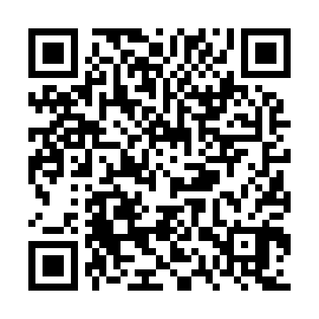 QR code for VQV900