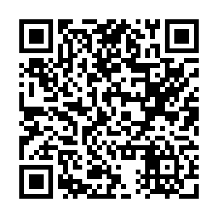 QR code for VQX065