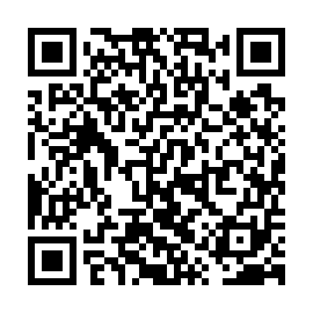 QR code for VQY751