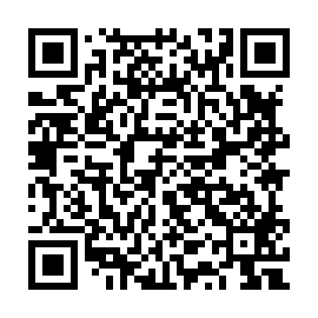 QR code for VQY889