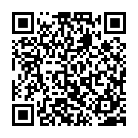 QR code for VQZ124
