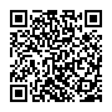 QR code for VQZ819