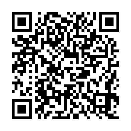 QR code for VQZ973
