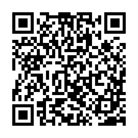 QR code for VQZ983