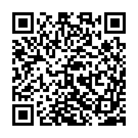 QR code for VRA353