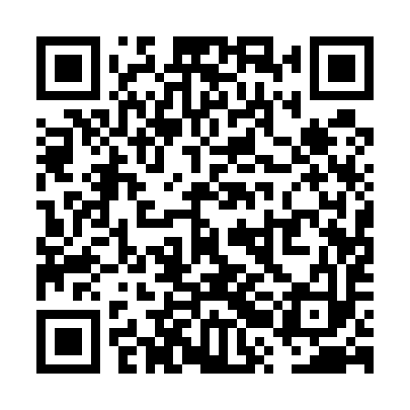 QR code for VRA593