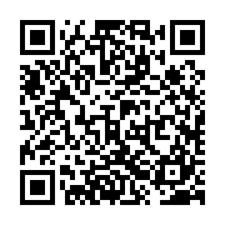 QR code for VRB127