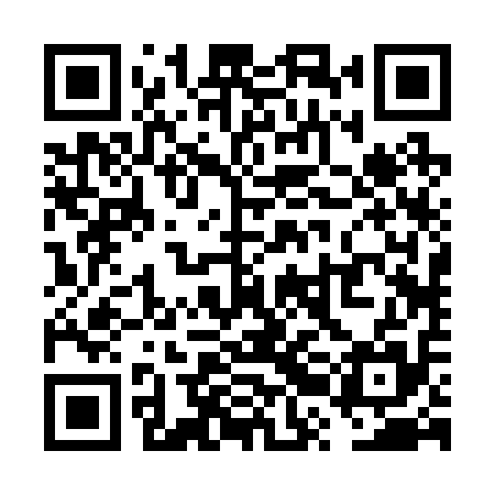 QR code for VRB215