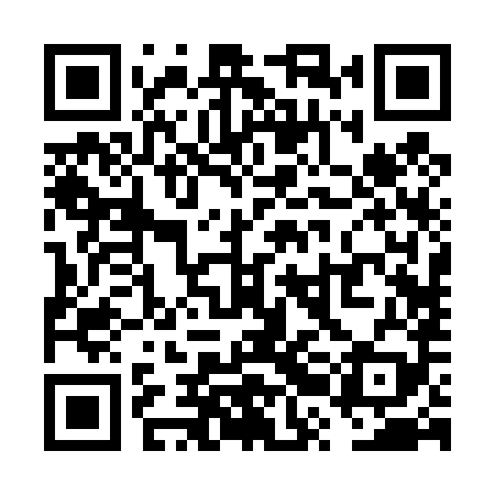 QR code for VRB489