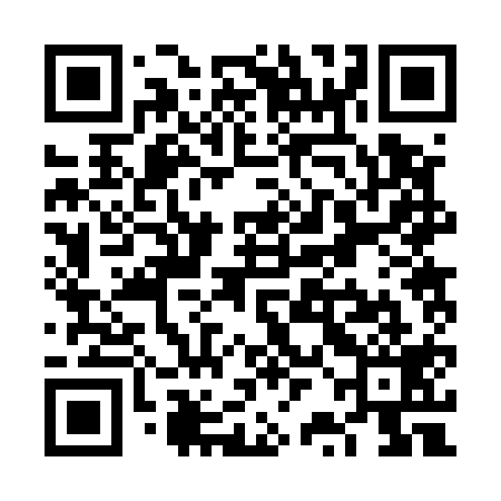 QR code for VRB519