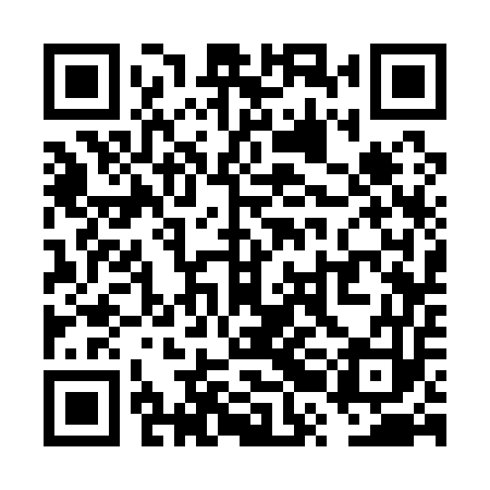 QR code for VRC153